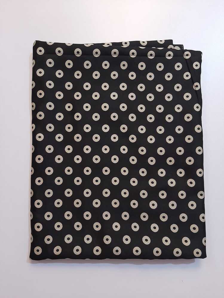 Printed Summer Shawl / Chaddar - Lawn