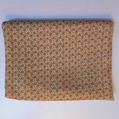 Printed Summer Shawl / Chaddar - Lawn