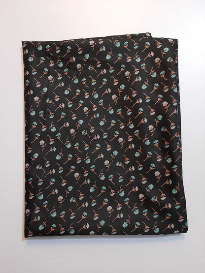 Printed Summer Shawl / Chaddar - Lawn