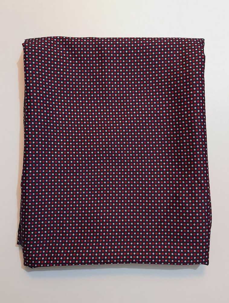 Printed Summer Shawl / Chaddar