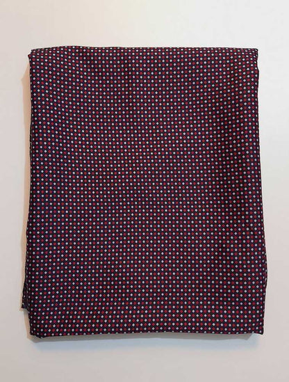 Printed Summer Shawl / Chaddar