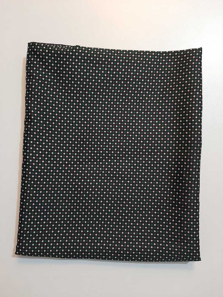 Printed Summer Shawl / Chaddar