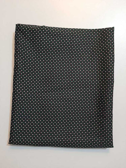 Printed Summer Shawl / Chaddar