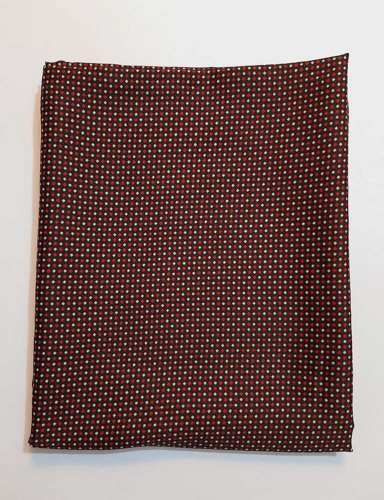 Printed Summer Shawl / Chaddar