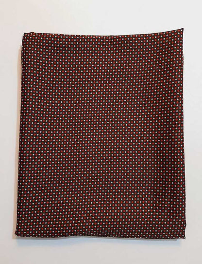 Printed Summer Shawl / Chaddar