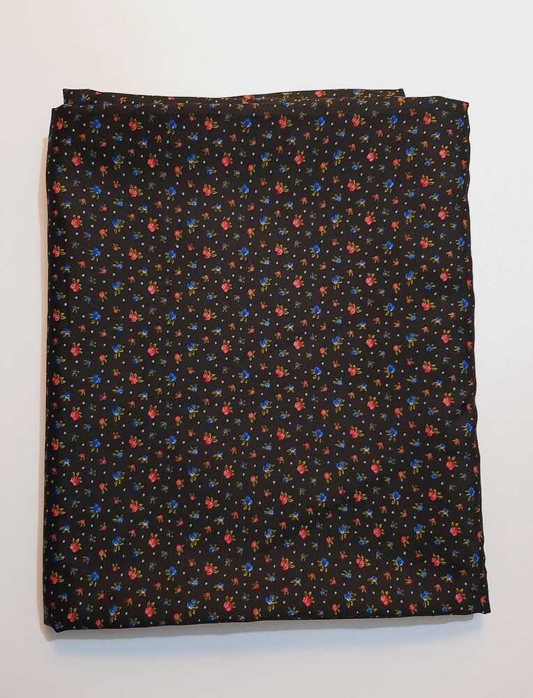 Printed Summer Shawl / Chaddar