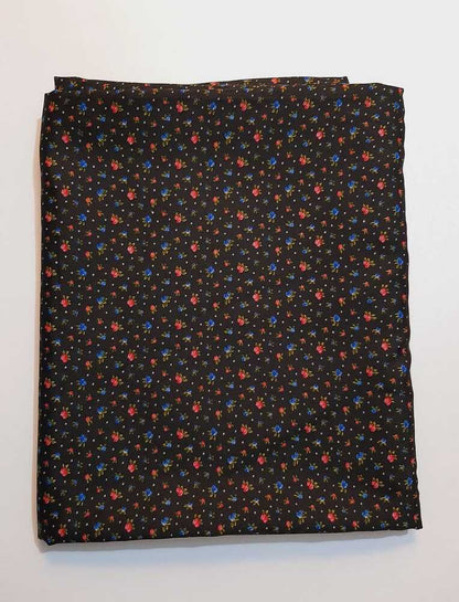 Printed Summer Shawl / Chaddar
