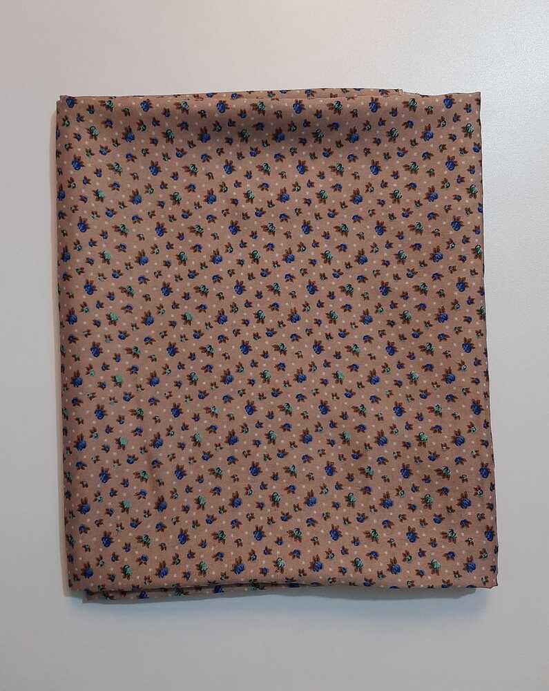 Printed Summer Shawl / Chaddar