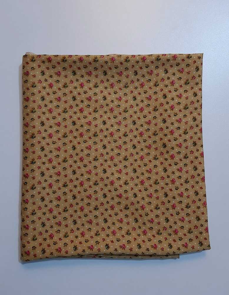 Printed Summer Shawl / Chaddar