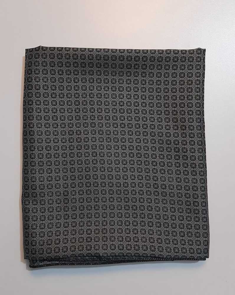 Printed Summer Shawl / Chaddar