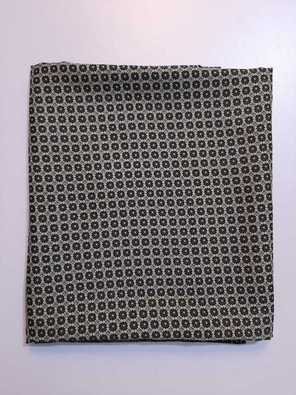 Printed Summer Shawl / Chaddar