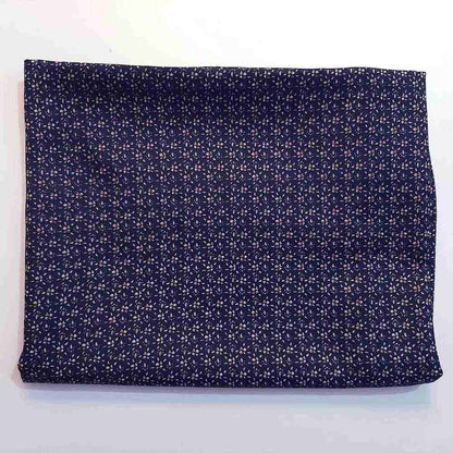 Printed Summer Shawl / Chaddar - Lawn