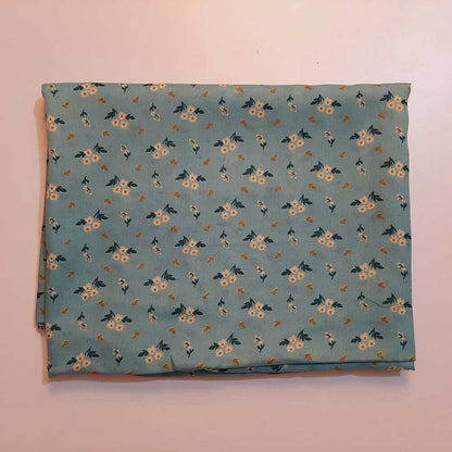 Printed Summer Shawl / Chaddar - Lawn