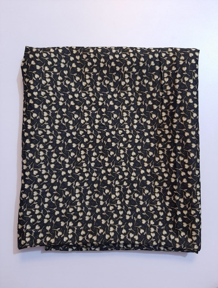 Printed Summer Shawl / Chaddar - SH05