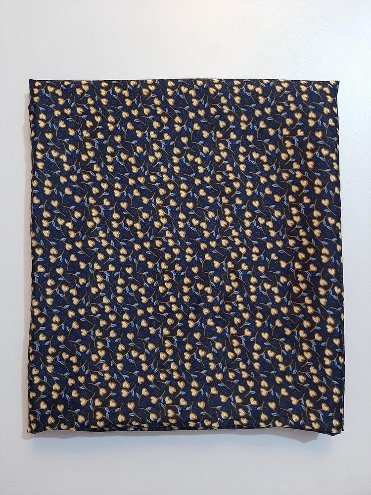 Printed Summer Shawl / Chaddar - SH05