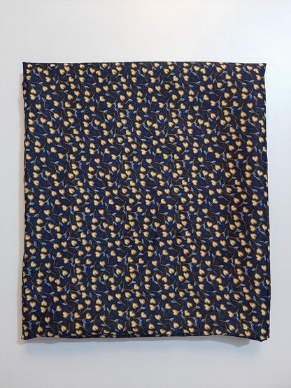 Printed Summer Shawl / Chaddar - SH05