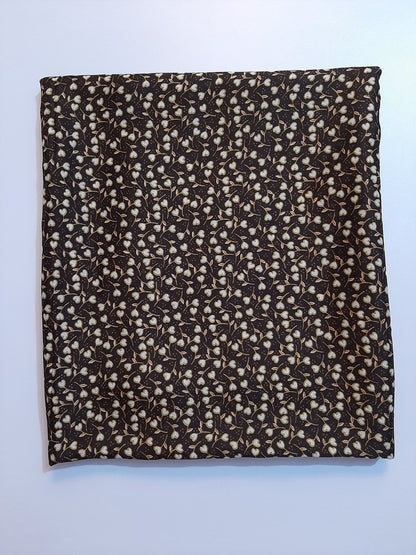 Printed Summer Shawl / Chaddar - SH05
