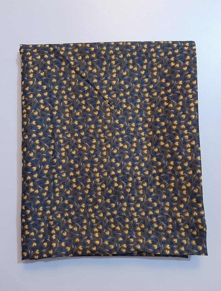 Printed Summer Shawl / Chaddar - SH05