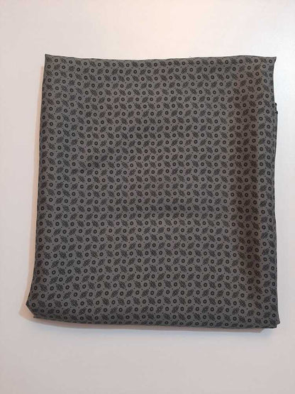 Printed Summer Shawl / Chaddar - Lawn