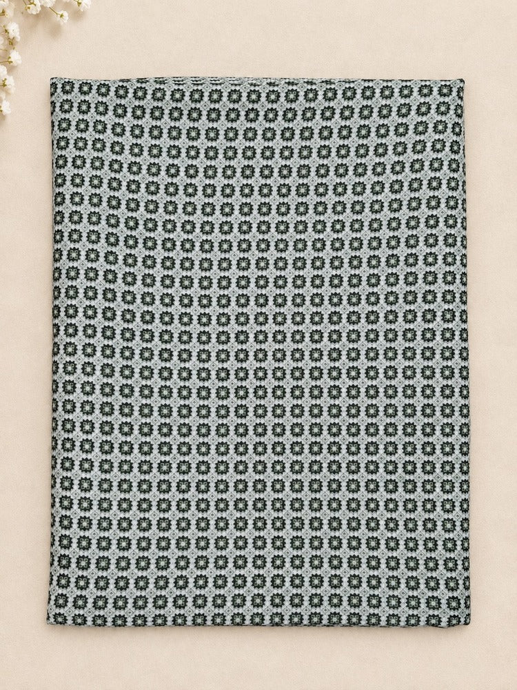 Printed Summer Shawl / Chaddar - SH01