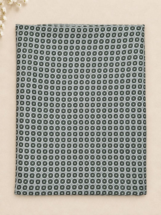 Printed Summer Shawl / Chaddar - SH01