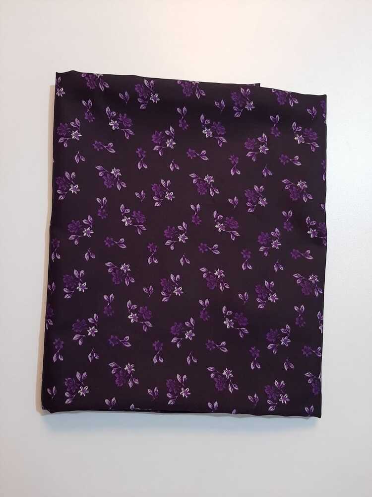 Printed Summer Shawl / Chaddar - SH10