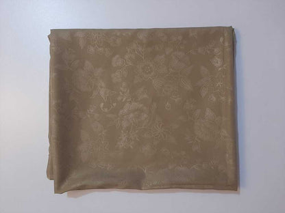 Self Print Shawl / Chaddar - Swiss Lawn - SH14