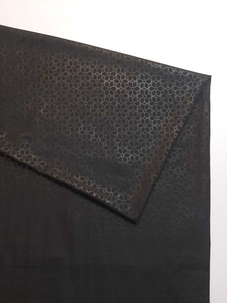 Self Print Shawl / Chaddar - Swiss Lawn - SH11