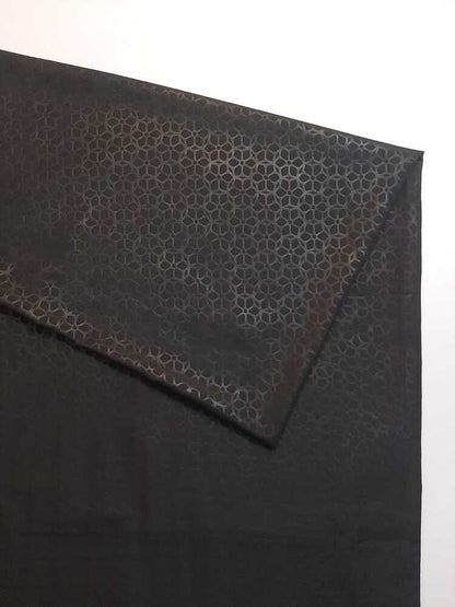 Self Print Shawl / Chaddar - Swiss Lawn - SH11