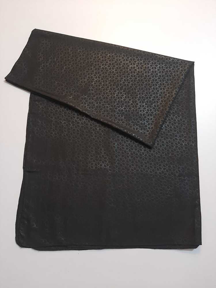 Self Print Shawl / Chaddar - Swiss Lawn - SH11