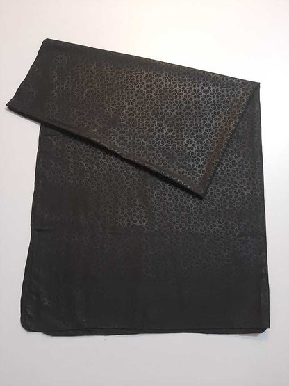 Self Print Shawl / Chaddar - Swiss Lawn - SH11
