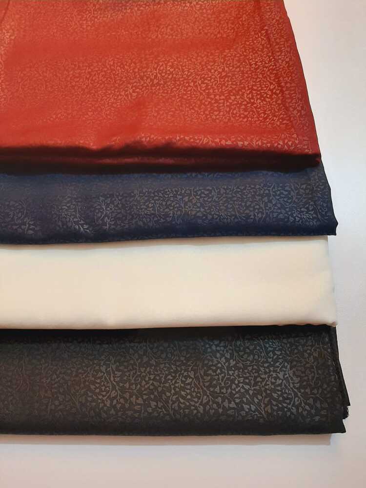 Self Print Shawl / Chaddar - Swiss Lawn - SH29