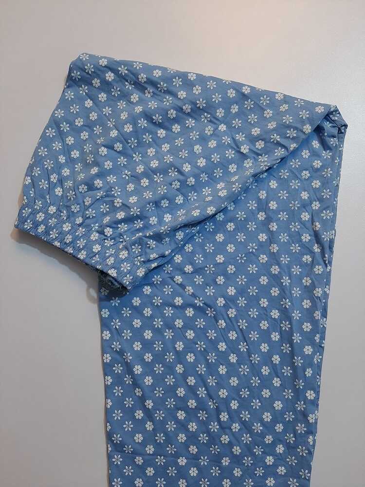 Sleeping Night Trouser - ZSP03