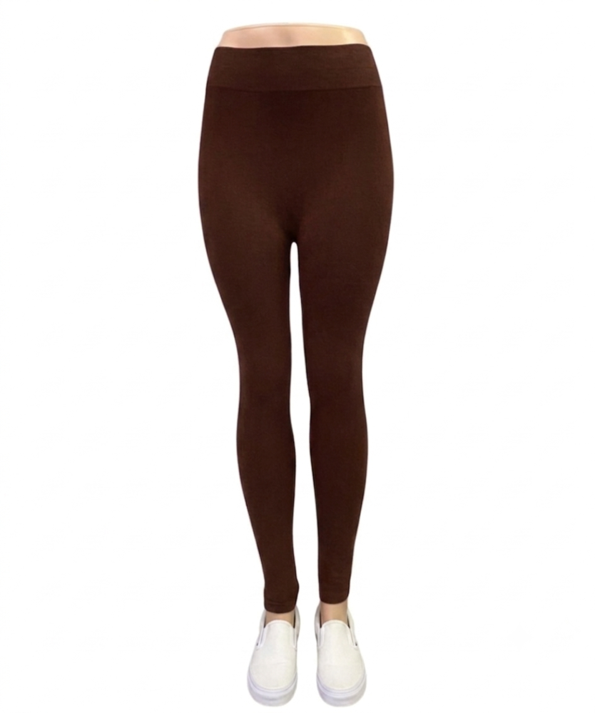 High Waist - GYM YOGA Tights - ZL02
