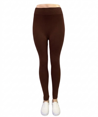 High Waist - GYM YOGA Tights - ZL02