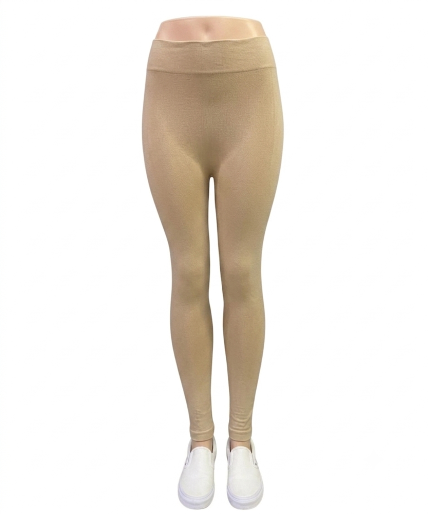 High Waist - GYM YOGA Tights - ZL02