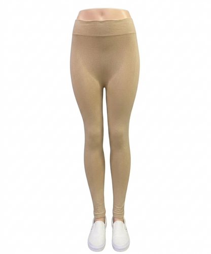 High Waist - GYM YOGA Tights - ZL02