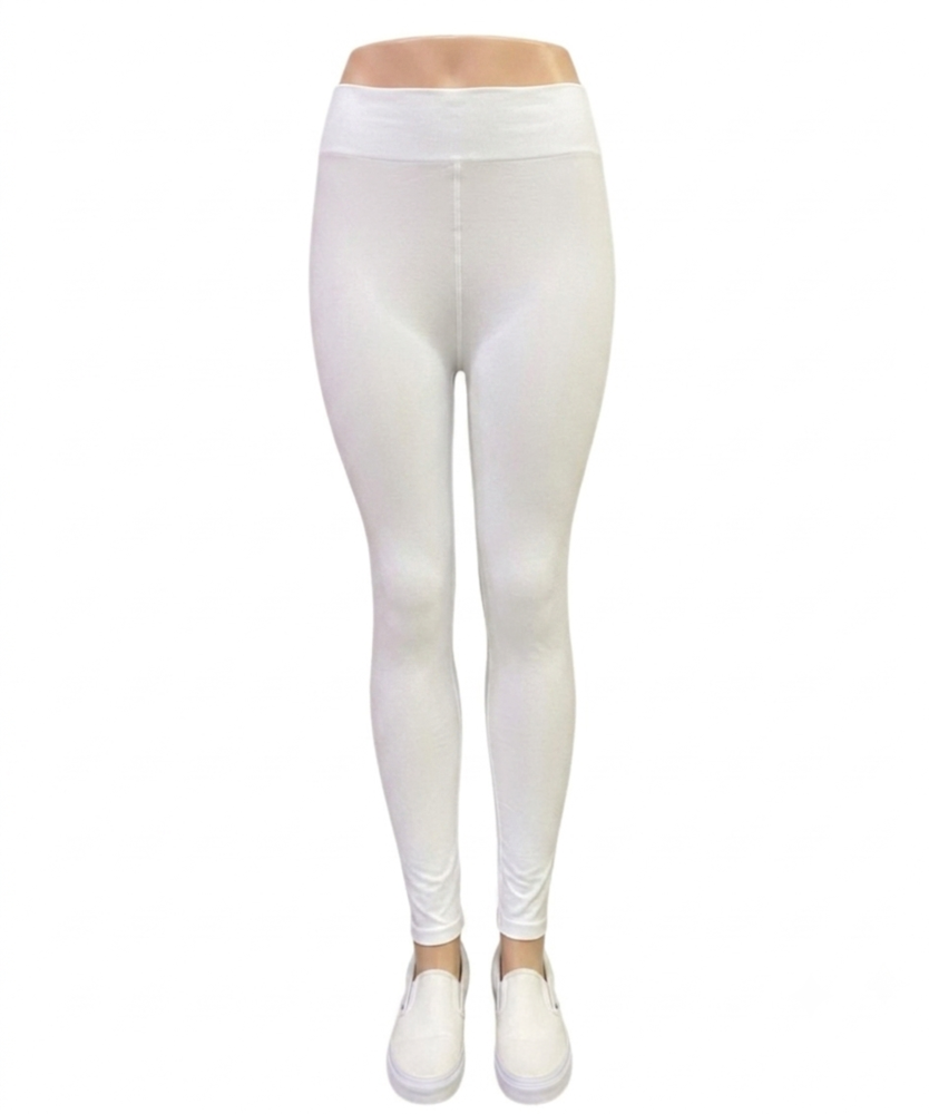 High Waist - GYM YOGA Tights - ZL02
