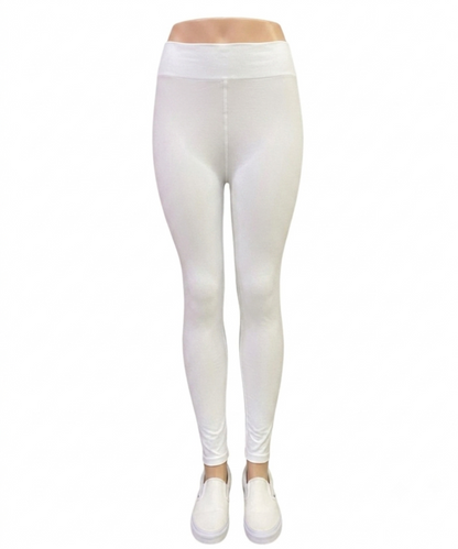 High Waist - GYM YOGA Tights - ZL02