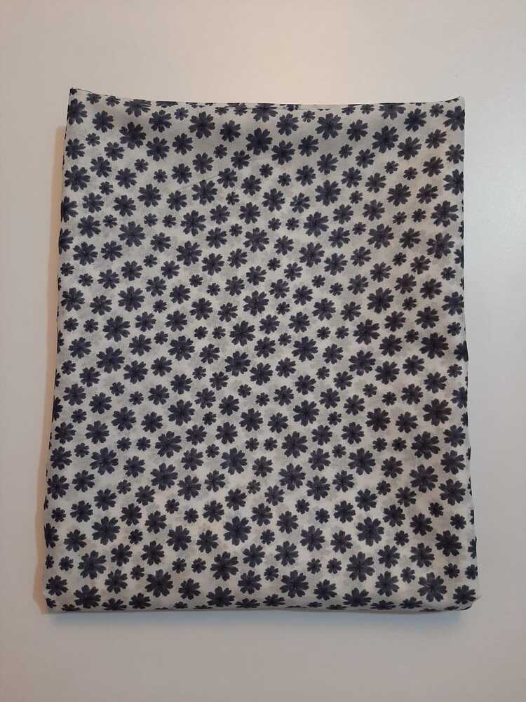 Printed Summer Shawl / Chaddar - SH31