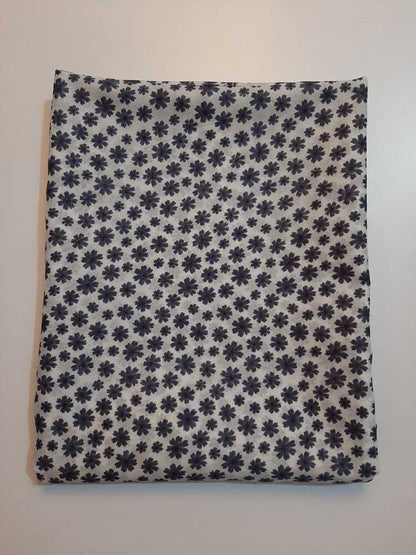 Printed Summer Shawl / Chaddar - SH31