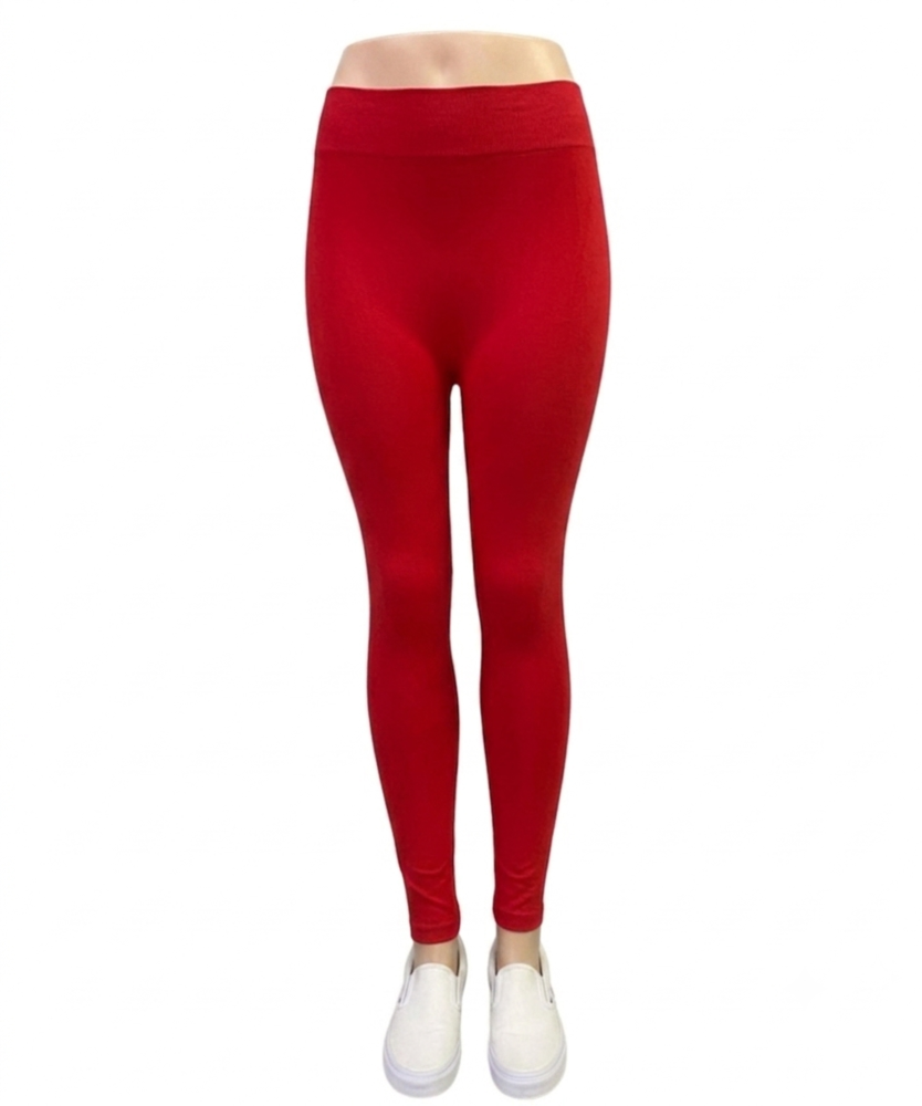 High Waist - GYM YOGA Tights - ZL02