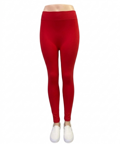 High Waist - GYM YOGA Tights - ZL02