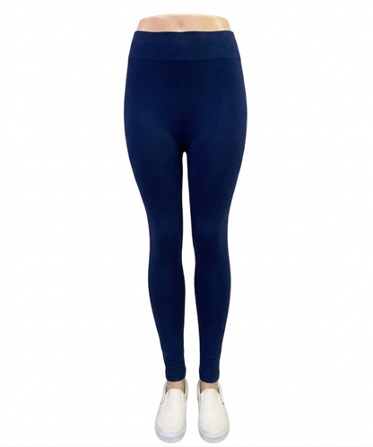 High Waist - GYM YOGA Tights - ZL02