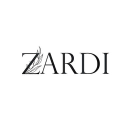 Zardi